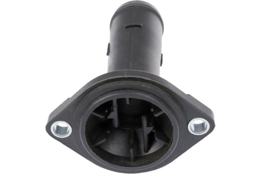 URO Parts 038121121 Thermostat Housing Cover