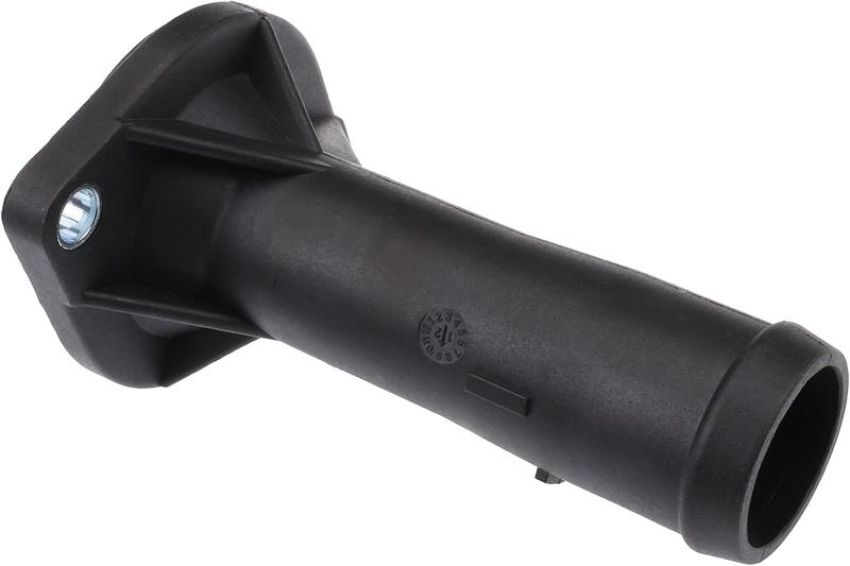 URO Parts 038121121 Thermostat Housing Cover