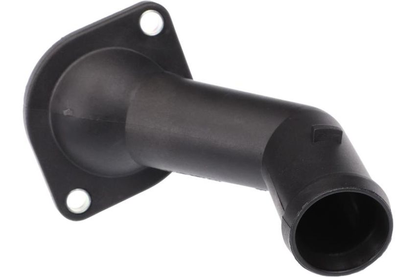 URO Parts 038121121D Thermostat Housing