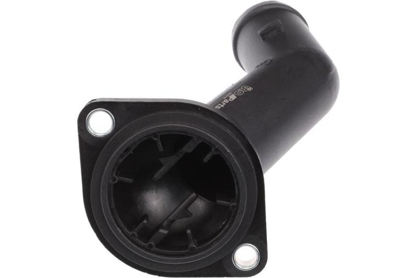 URO Parts 038121121D Thermostat Housing