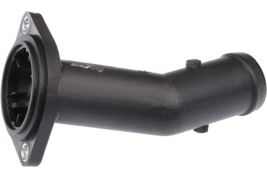 URO Parts 038121121D Thermostat Housing