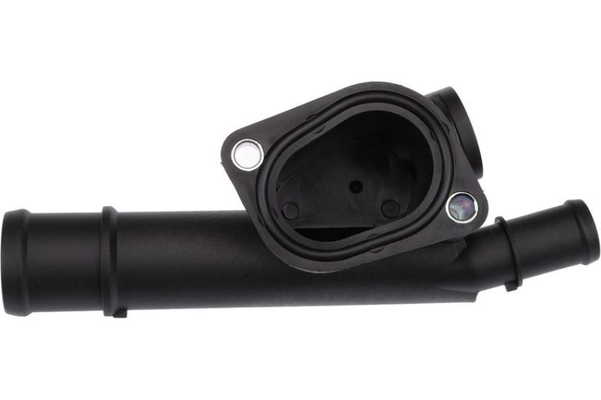 URO Parts 038121132G Cooling Hose Flange