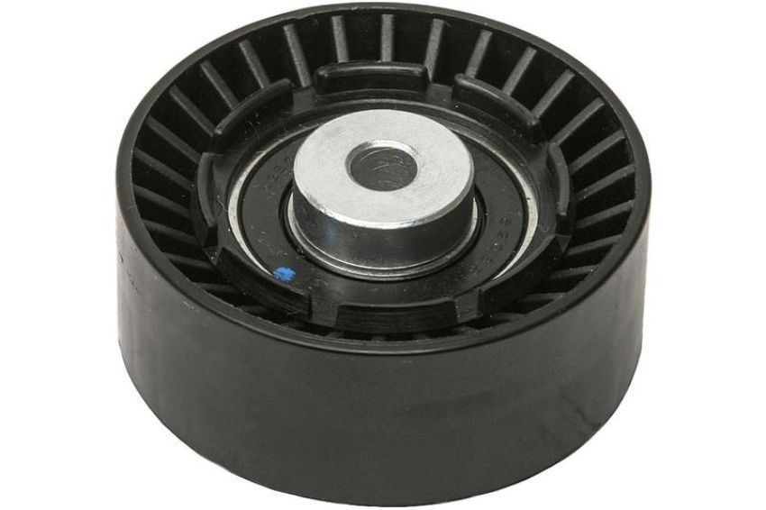 URO Parts 038145276 Acc. Belt Idler Pulley