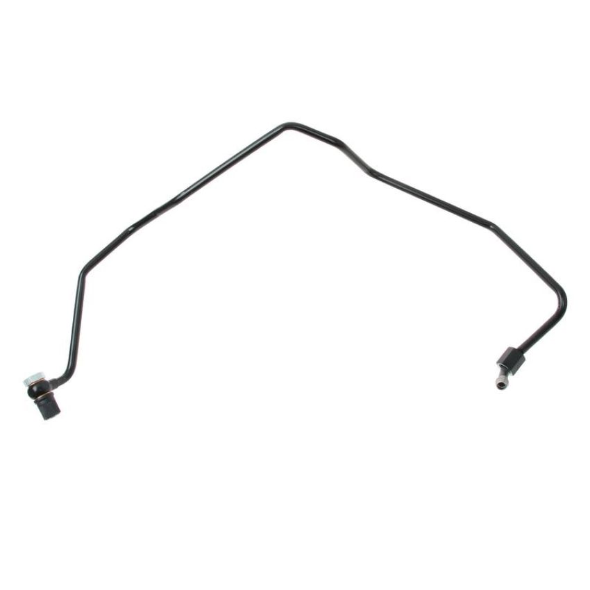 URO Parts 038145771AH Turbo Oil Supply Line