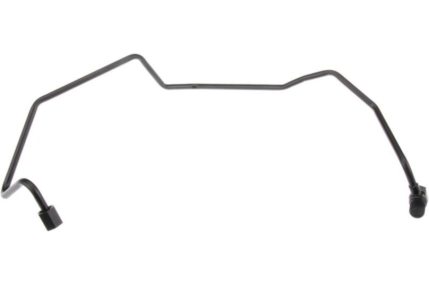 URO Parts 038145771AH Turbo Oil Supply Line