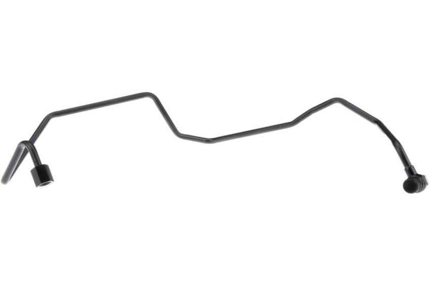URO Parts 038145771AH Turbo Oil Supply Line