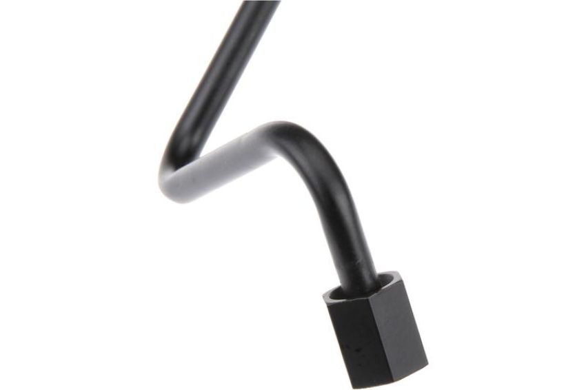 URO Parts 038145771AH Turbo Oil Supply Line