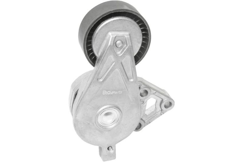 URO Parts 038903315AE Accessory Belt Tensioner