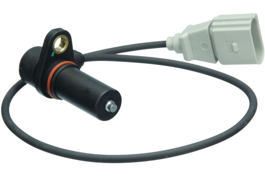 URO Parts 038907319F Engine Crankshaft Position Sensor