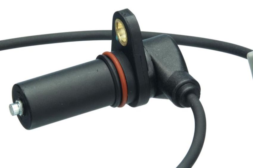 URO Parts 038907319F Engine Crankshaft Position Sensor