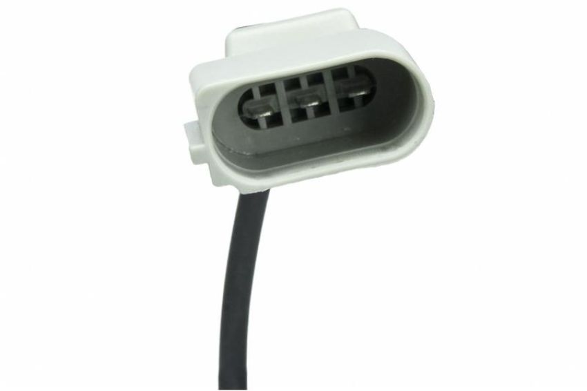 URO Parts 038907319F Engine Crankshaft Position Sensor