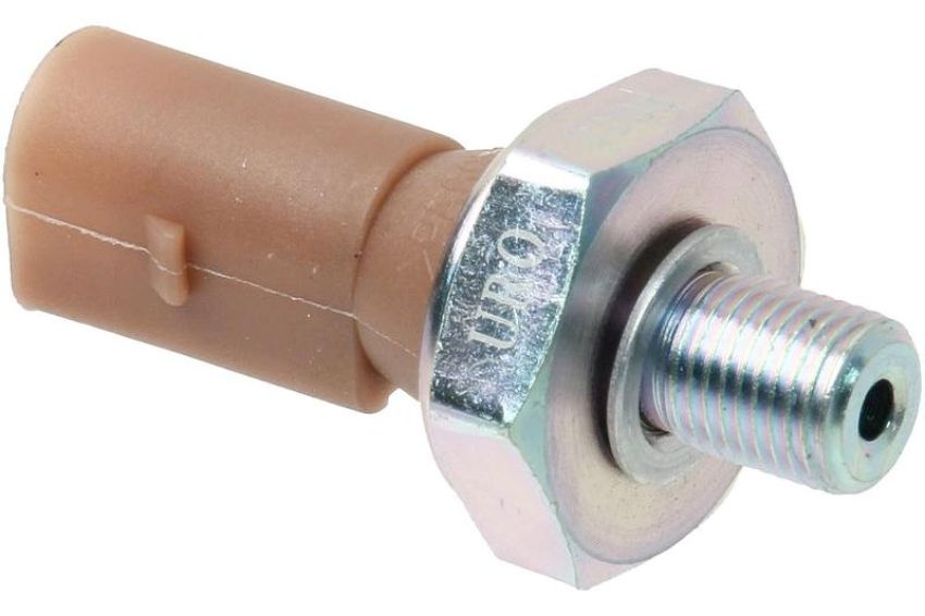 URO Parts 038919081 Oil Pressure Switch