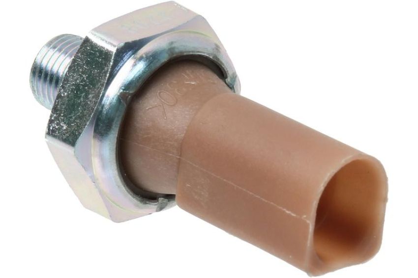 URO Parts 038919081 Oil Pressure Switch