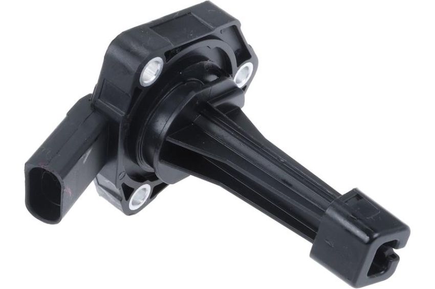 URO Parts 03C907660H Oil Level Sensor