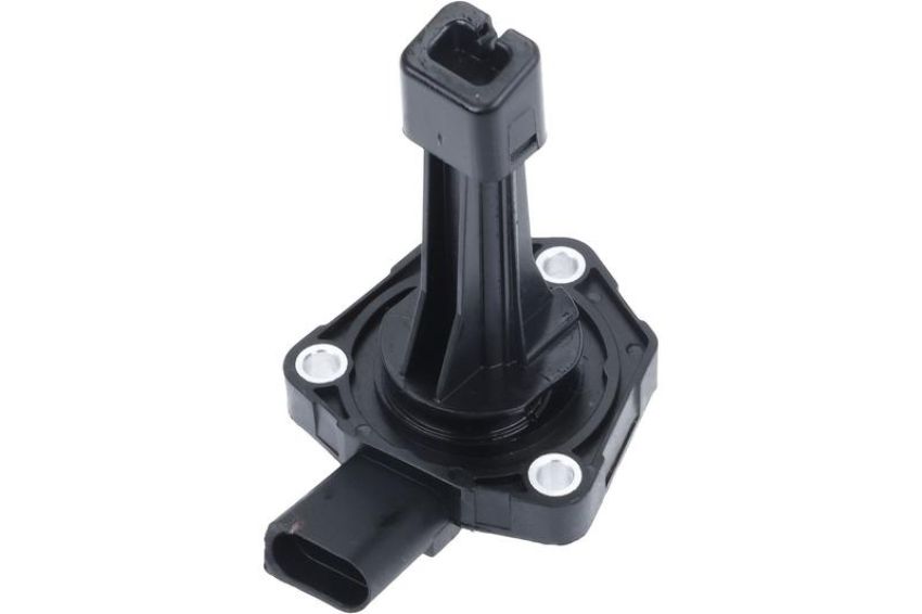 URO Parts 03C907660H Oil Level Sensor