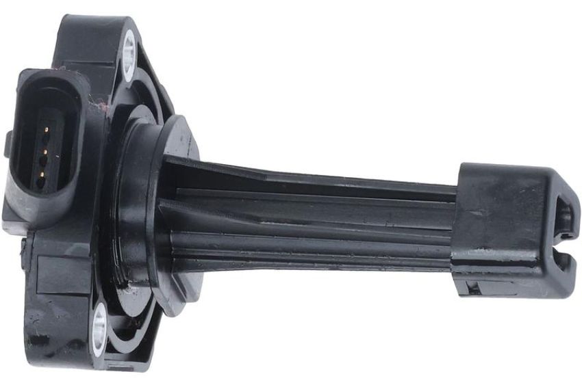 URO Parts 03C907660H Oil Level Sensor