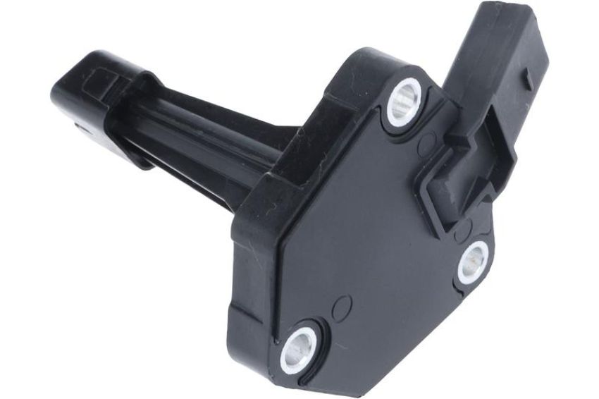 URO Parts 03C907660H Oil Level Sensor