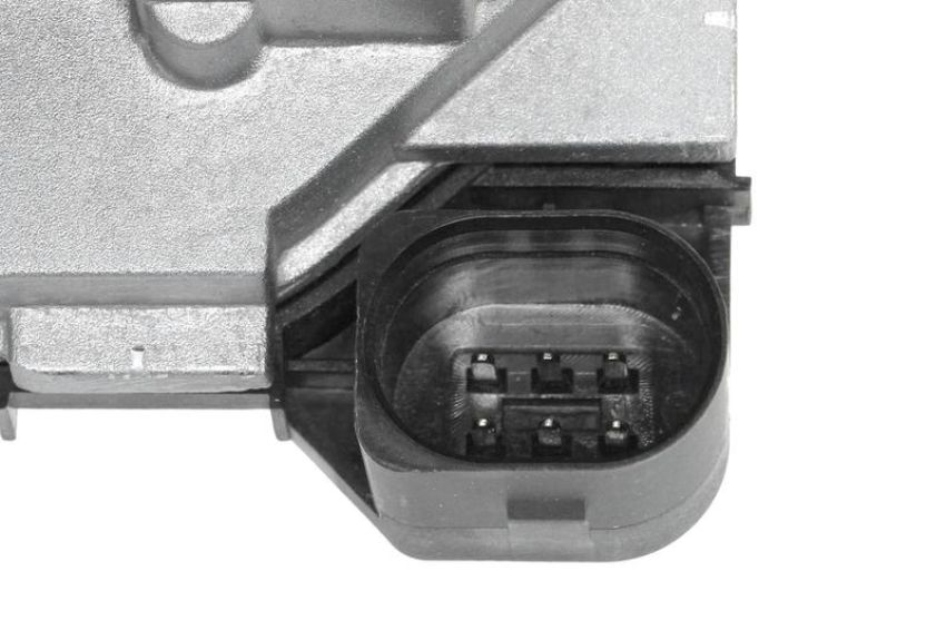URO Parts 03F133062B Throttle Body