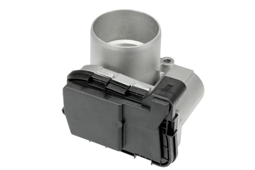 URO Parts 03F133062B Throttle Body