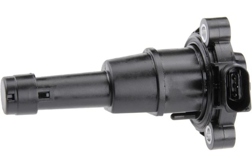 URO Parts 03F907660E Oil Level Sensor