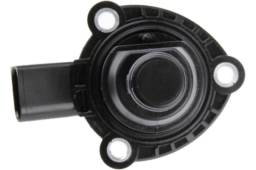 URO Parts 03F907660E Oil Level Sensor
