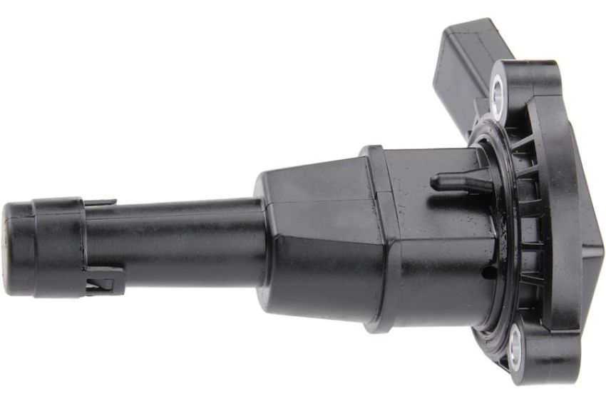 URO Parts 03F907660E Oil Level Sensor