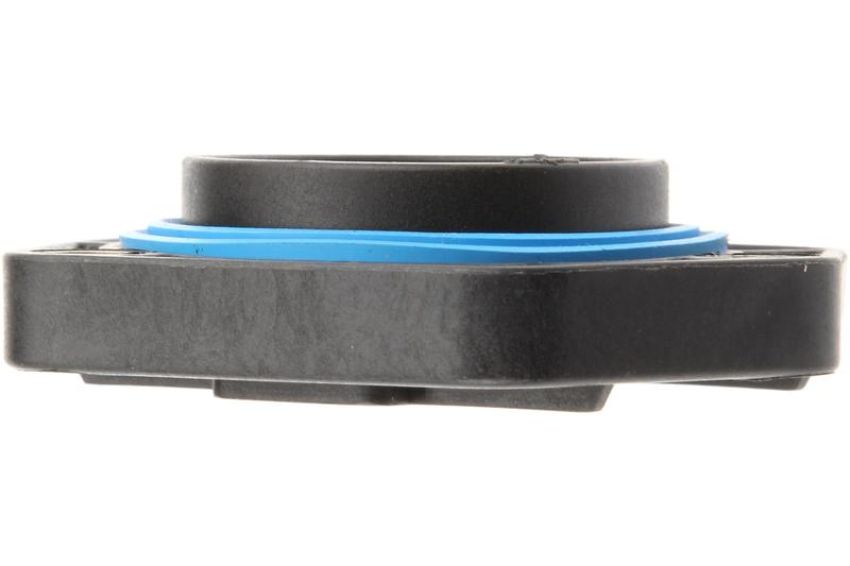 URO Parts 03G103707 Oil Level Sender Cover