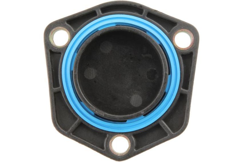 URO Parts 03G103707 Oil Level Sender Cover