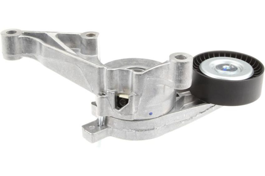 URO Parts 03G903315C Acc. Belt Tensioner Assembly