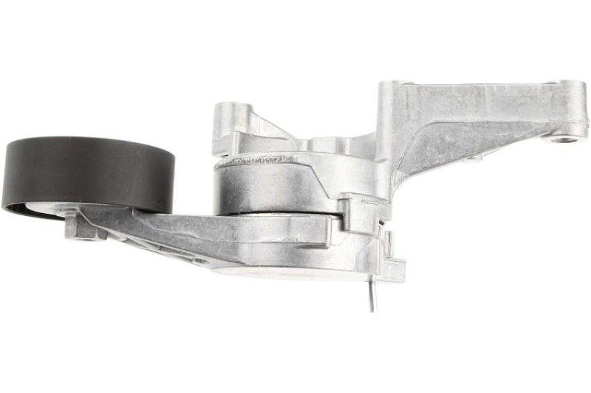 URO Parts 03G903315C Acc. Belt Tensioner Assembly