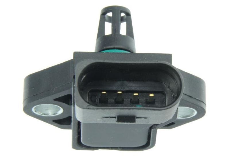 URO Parts 03G906051D Intercooler Thrust Sensor