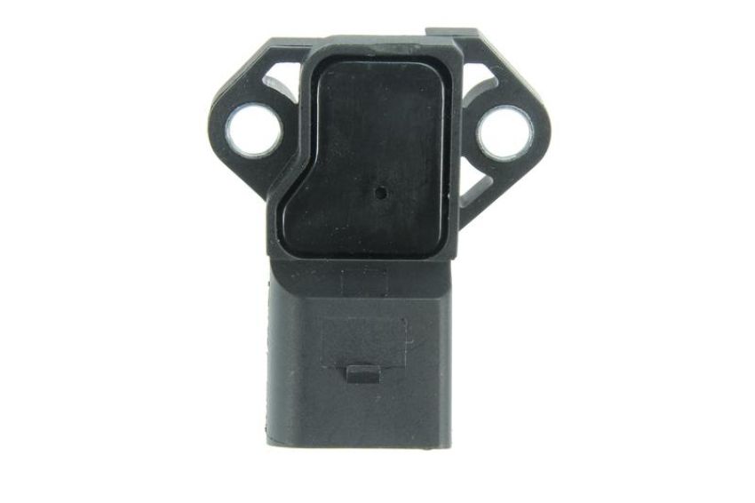URO Parts 03G906051D Intercooler Thrust Sensor