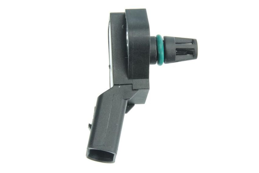 URO Parts 03G906051D Intercooler Thrust Sensor