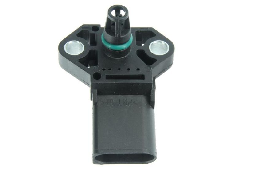 URO Parts 03G906051D Intercooler Thrust Sensor