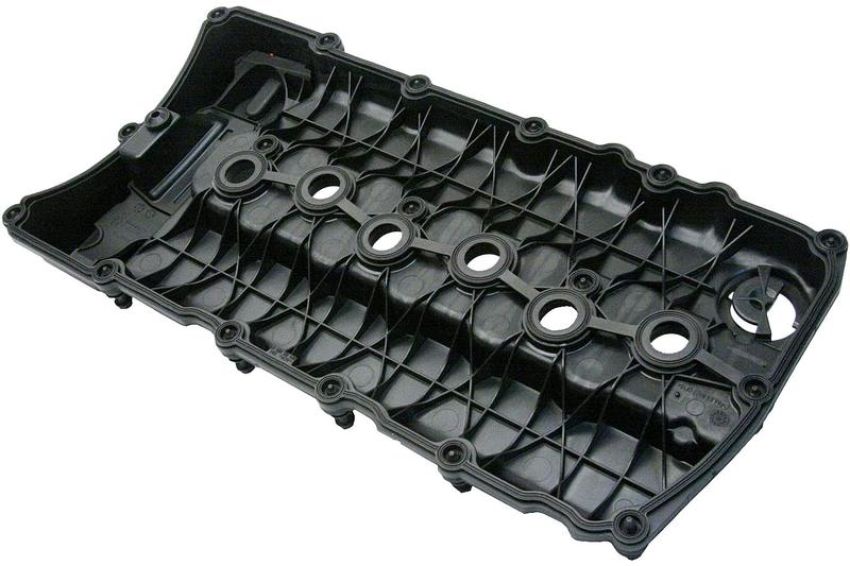 URO Parts 03H103429L Valve Cover