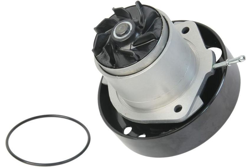 URO Parts 03H121008K Water Pump