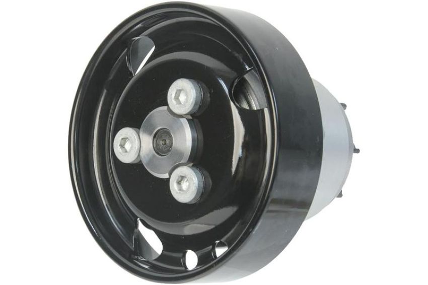 URO Parts 03H121008K Water Pump