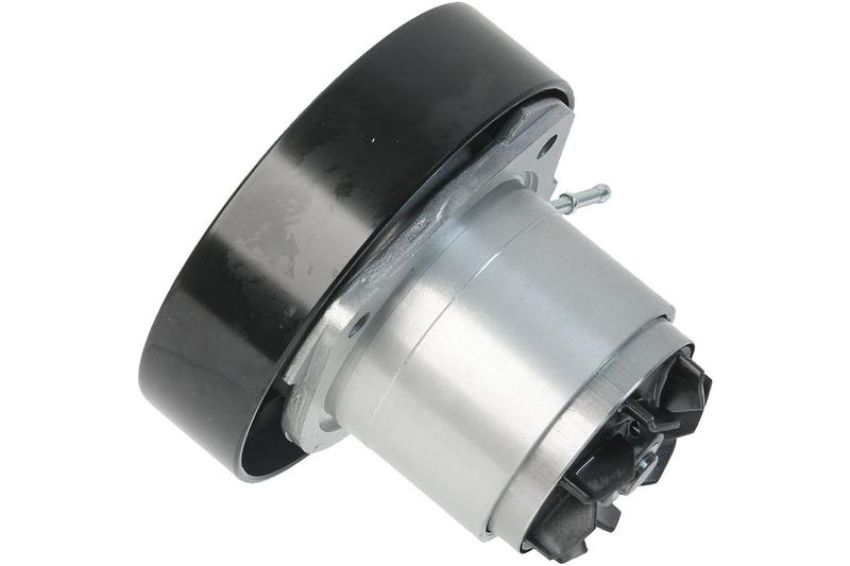 URO Parts 03H121008K Water Pump