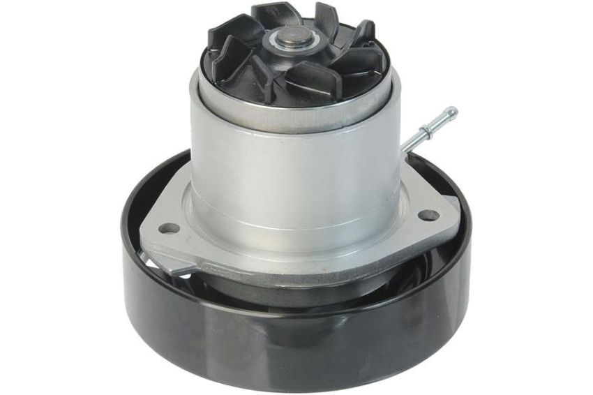 URO Parts 03H121008K Water Pump