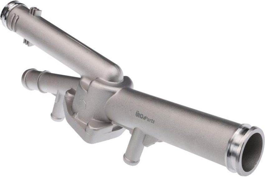 URO Parts 03H121117APRM Thermostat Housing