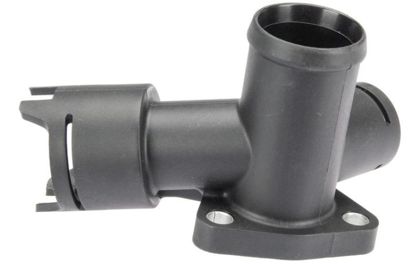 URO Parts 03H121133 Coolant Flange Adapter