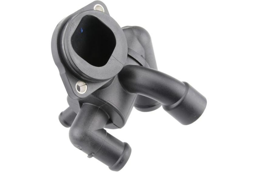 URO Parts 03L121111AC Thermostat Assembly