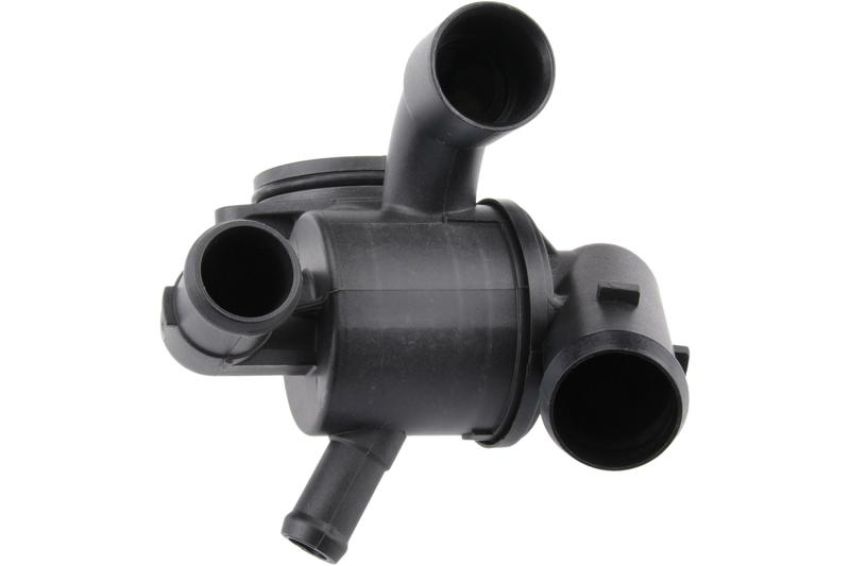 URO Parts 03L121111AC Thermostat Assembly