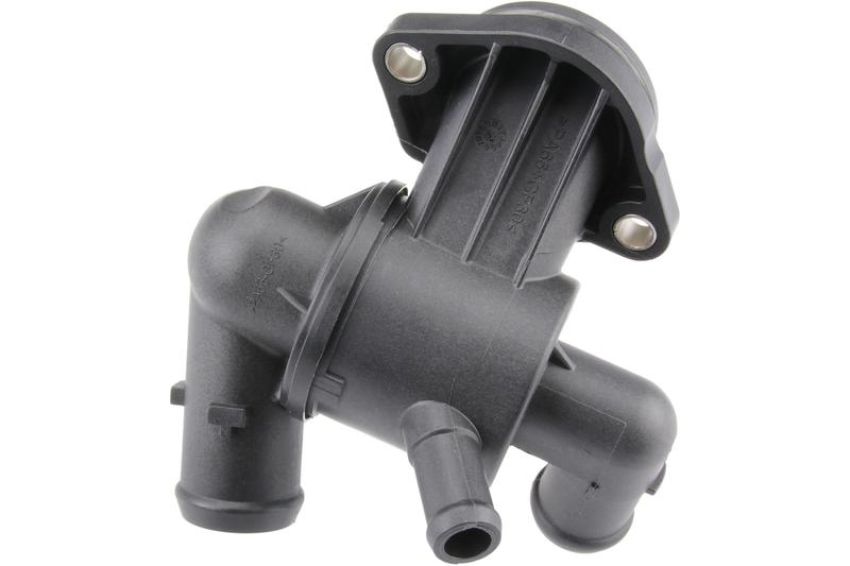 URO Parts 03L121111AC Thermostat Assembly