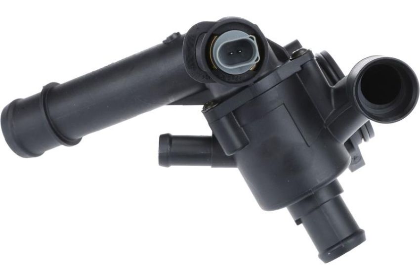 URO Parts 03L121111Q Thermostat Assembly