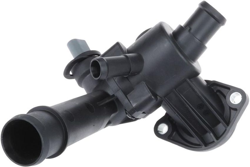 URO Parts 03L121111Q Thermostat Assembly