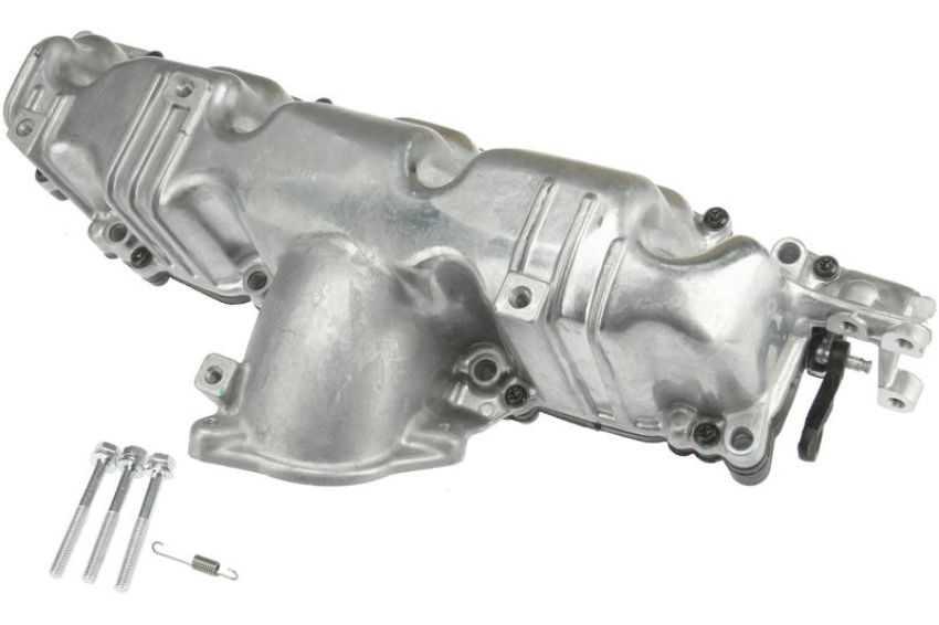URO Parts 03L129711E Intake Manifold