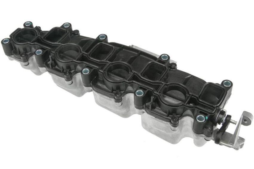 URO Parts 03L129711E Intake Manifold