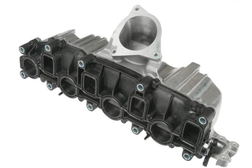 URO Parts 03L129711E Intake Manifold