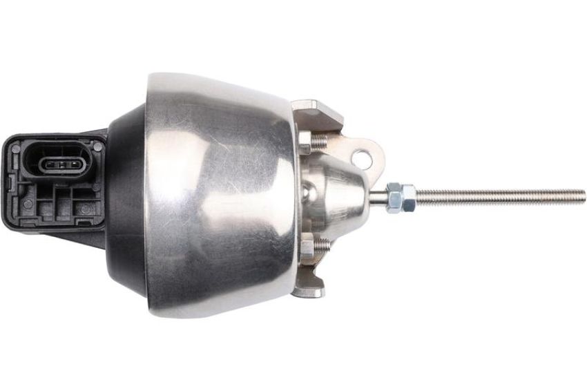 URO Parts 03L198716L Turbocharger Boost Control Actuator